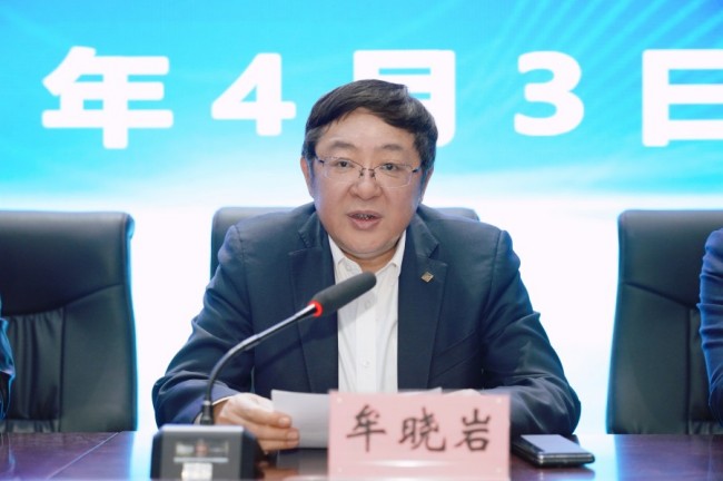 ���g22��(�й���)���¹ٷ���վ