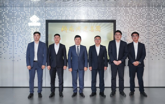 ���g22��(�й���)���¹ٷ���վ