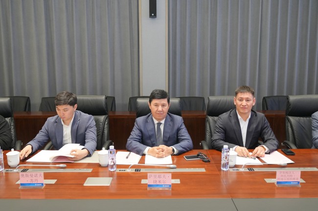 ���g22��(�й���)���¹ٷ���վ