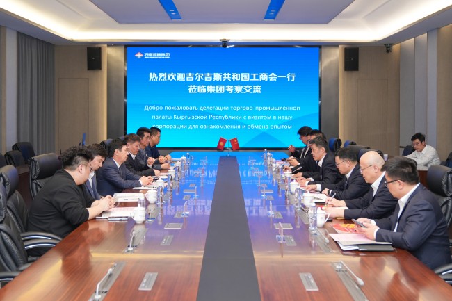 ���g22��(�й���)���¹ٷ���վ