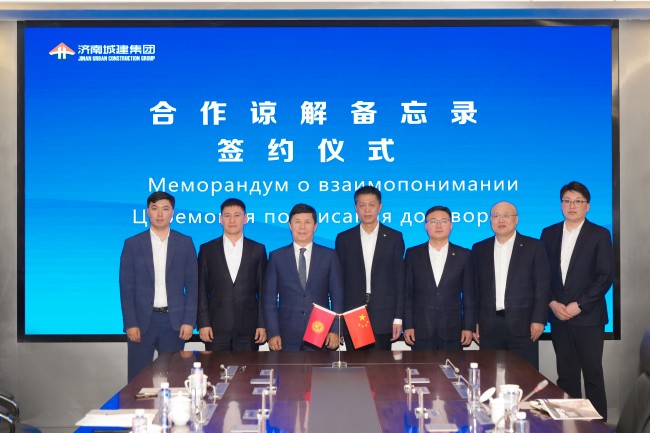 ���g22��(�й���)���¹ٷ���վ