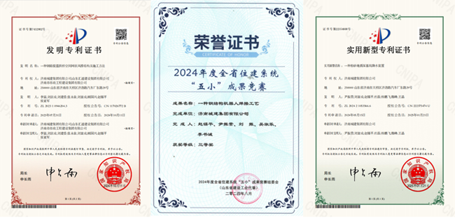 ���g22��(�й���)���¹ٷ���վ