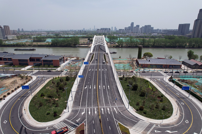 ���g22��(�й���)���¹ٷ���վ