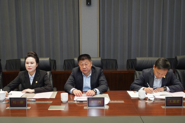 ���g22��(�й���)���¹ٷ���վ