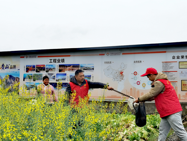 ���g22��(�й���)���¹ٷ���վ