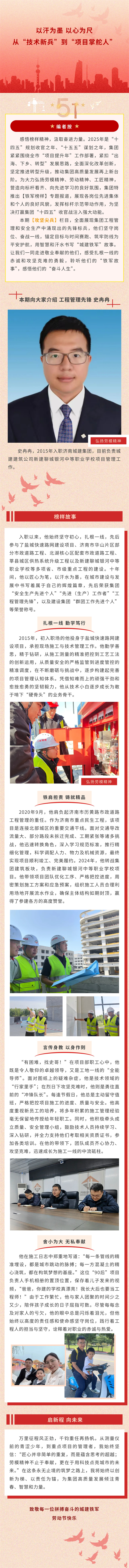 ���g22��(�й���)���¹ٷ���վ