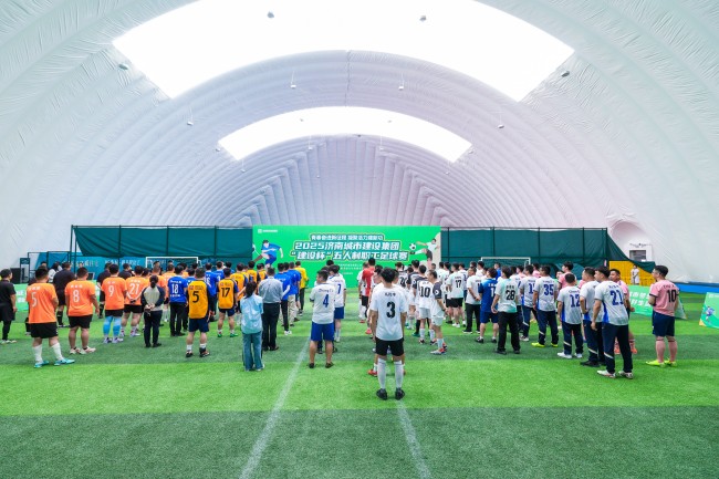 ���g22��(�й���)���¹ٷ���վ