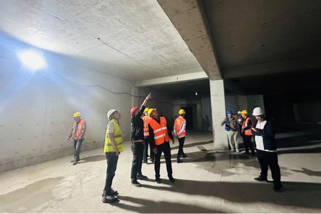 ���g22��(�й���)���¹ٷ���վ