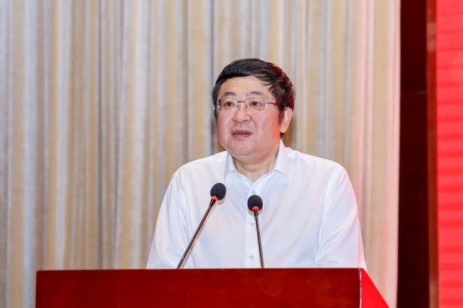 ���g22��(�й���)���¹ٷ���վ