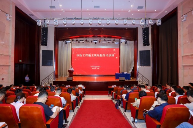 ���g22��(�й���)���¹ٷ���վ