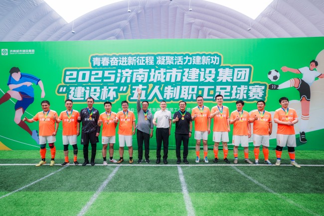 ���g22��(�й���)���¹ٷ���վ