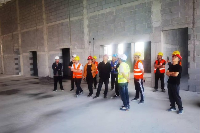 ���g22��(�й���)���¹ٷ���վ