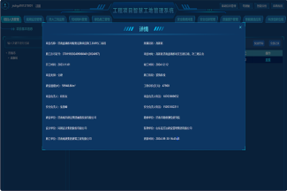 ���g22��(�й���)���¹ٷ���վ