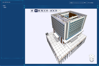 ���g22��(�й���)���¹ٷ���վ