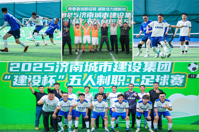 ���g22��(�й���)���¹ٷ���վ