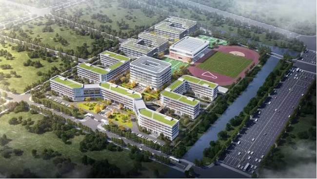 ���g22��(�й���)���¹ٷ���վ