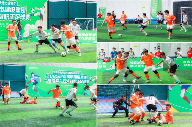 ���g22��(�й���)���¹ٷ���վ