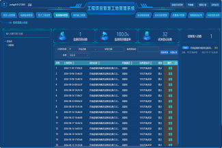 ���g22��(�й���)���¹ٷ���վ