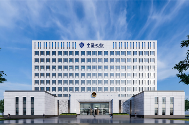 ���g22��(�й���)���¹ٷ���վ