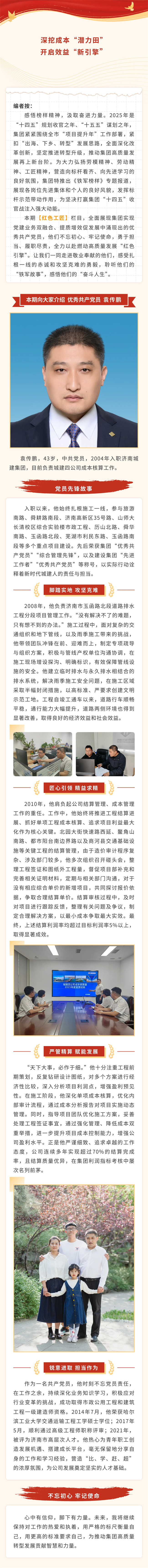 ���g22��(�й���)���¹ٷ���վ