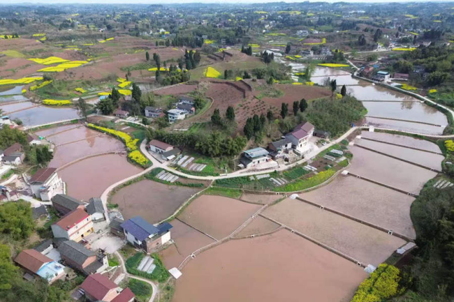 ���g22��(�й���)���¹ٷ���վ