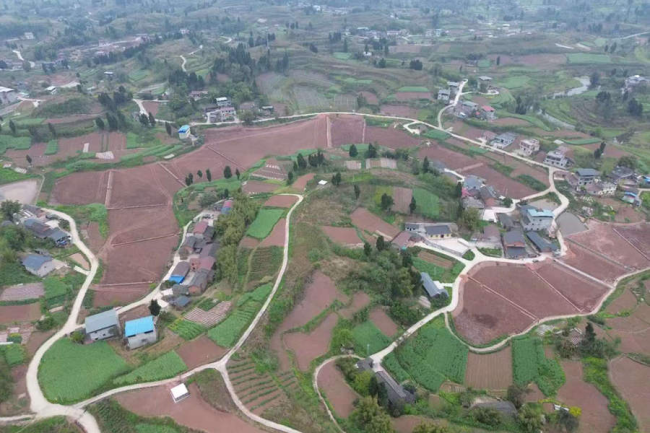 ���g22��(�й���)���¹ٷ���վ