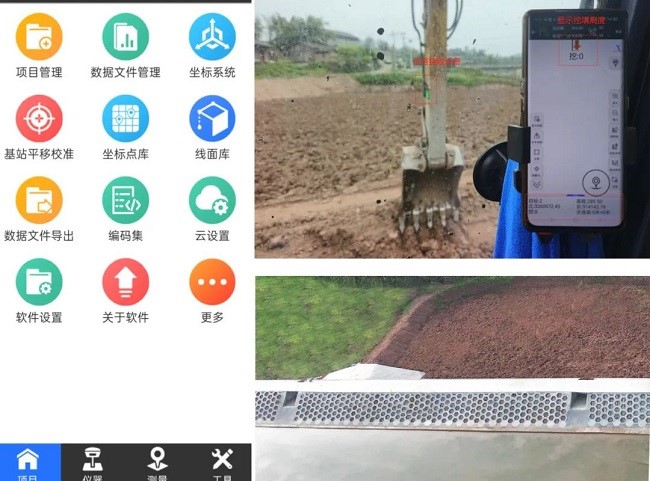 ���g22��(�й���)���¹ٷ���վ