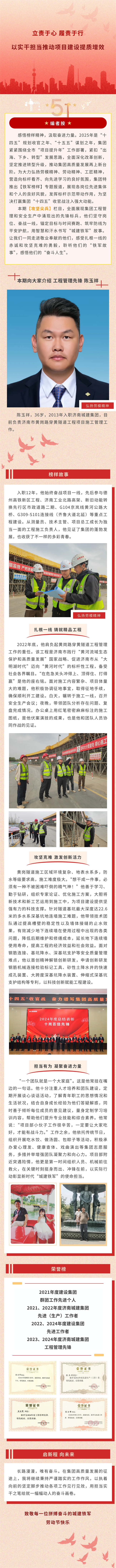 ���g22��(�й���)���¹ٷ���վ