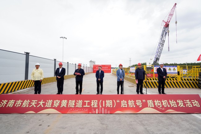 ���g22��(�й���)���¹ٷ���վ