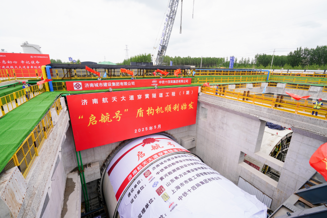 ���g22��(�й���)���¹ٷ���վ