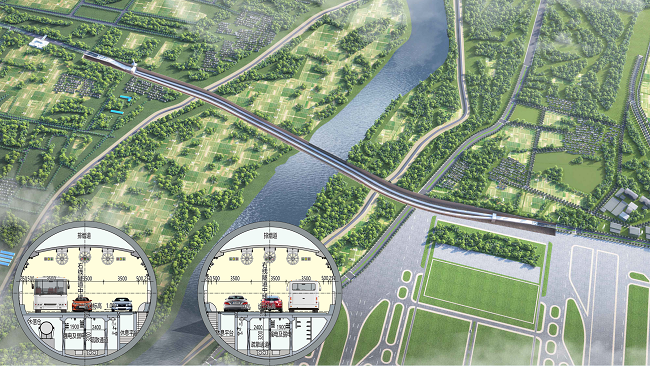 ���g22��(�й���)���¹ٷ���վ