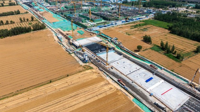 ���g22��(�й���)���¹ٷ���վ