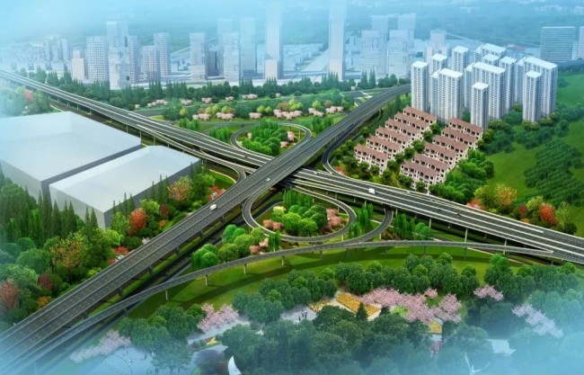 ���g22��(�й���)���¹ٷ���վ