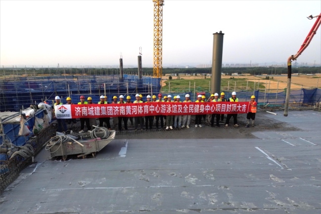 ���g22��(�й���)���¹ٷ���վ