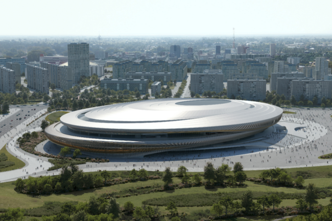 ���g22��(�й���)���¹ٷ���վ