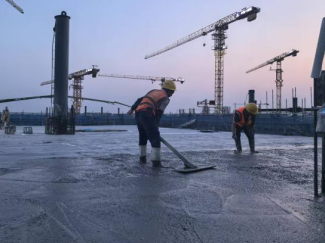 ���g22��(�й���)���¹ٷ���վ