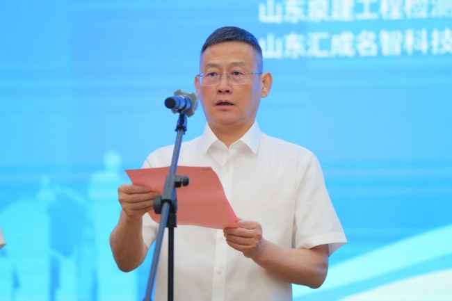 ���g22��(�й���)���¹ٷ���վ