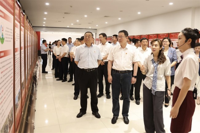 ���g22��(�й���)���¹ٷ���վ