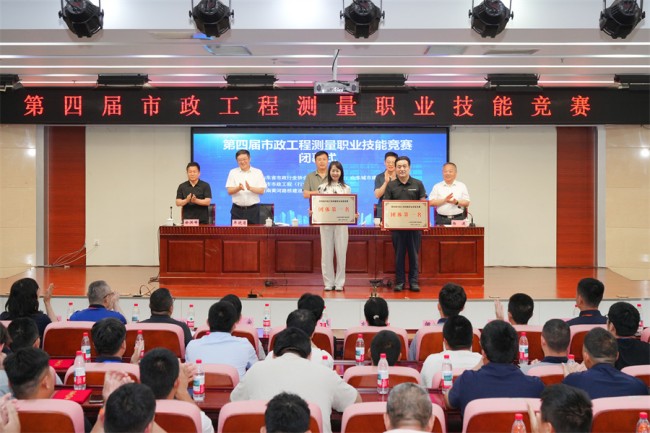 ���g22��(�й���)���¹ٷ���վ