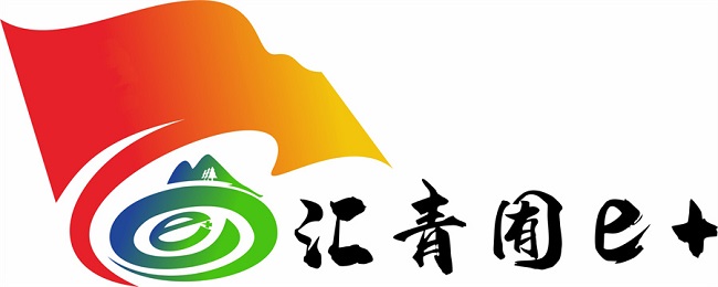 ���g22��(�й���)���¹ٷ���վ