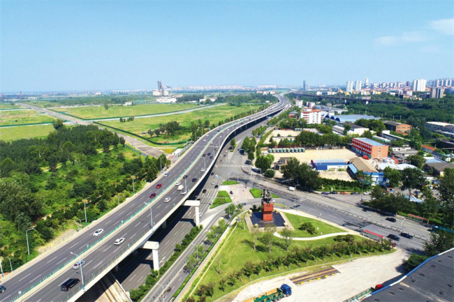 ���g22��(�й���)���¹ٷ���վ