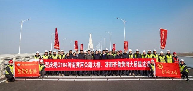 ���g22��(�й���)���¹ٷ���վ