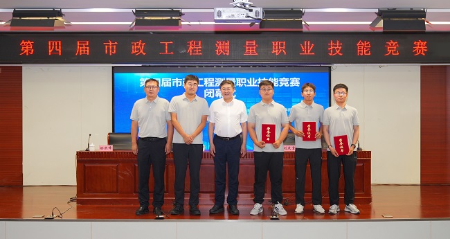 ���g22��(�й���)���¹ٷ���վ