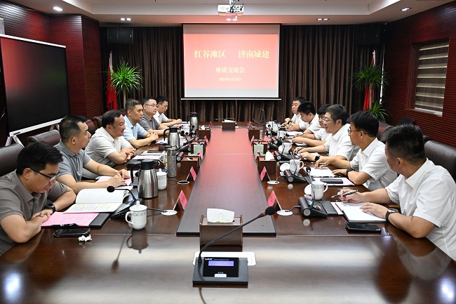 ���g22��(�й���)���¹ٷ���վ