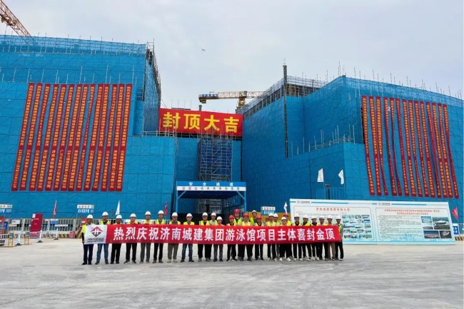 ���g22��(�й���)���¹ٷ���վ