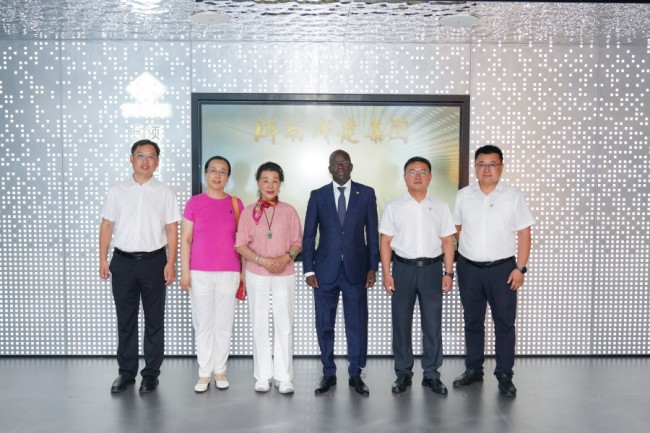 ���g22��(�й���)���¹ٷ���վ