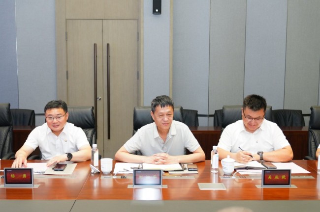 ���g22��(�й���)���¹ٷ���վ