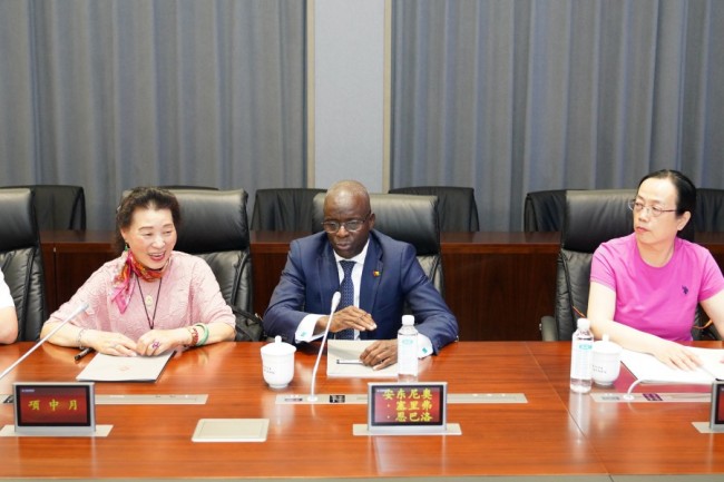 ���g22��(�й���)���¹ٷ���վ