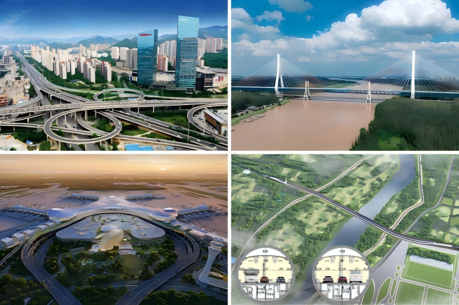 ���g22��(�й���)���¹ٷ���վ