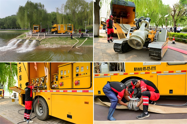 ���g22��(�й���)���¹ٷ���վ